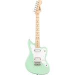 Squier Mini Jazzmaster HH Electric Guitar - Remenyi House of Music