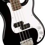 Squier Mini Precision Bass - Remenyi House of Music