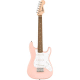 Squier Mini Stratocaster Electric Guitar - Remenyi House of Music