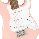 Squier Mini Stratocaster Electric Guitar - Remenyi House of Music