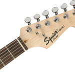 Squier Mini Stratocaster Electric Guitar - Remenyi House of Music