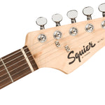 Squier Mini Stratocaster Electric Guitar - Remenyi House of Music