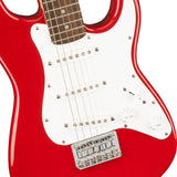 Squier Mini Stratocaster Electric Guitar - Remenyi House of Music