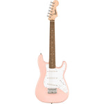 Squier Mini Stratocaster Electric Guitar - Remenyi House of Music