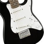 Squier Mini Stratocaster Electric Guitar - Remenyi House of Music