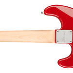 Squier Mini Stratocaster Electric Guitar - Remenyi House of Music