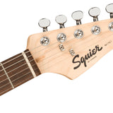 Squier Mini Stratocaster Electric Guitar - Remenyi House of Music