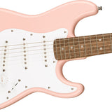 Squier Mini Stratocaster Electric Guitar - Remenyi House of Music