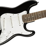 Squier Mini Stratocaster Electric Guitar - Remenyi House of Music