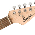 Squier Mini Stratocaster Electric Guitar - Remenyi House of Music