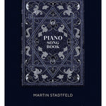 Stadtfield M. - Piano Songbook - Remenyi House of Music