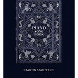 Stadtfield M. - Piano Songbook - Remenyi House of Music