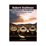 Stallman R. - Flutist's Handbook - Remenyi House of Music