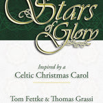 Stars of Glory - SATB Choral Book - Remenyi House of Music