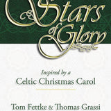 Stars of Glory - SATB Choral Book - Remenyi House of Music