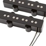 Fender Yosemite J Bass Pickup Set