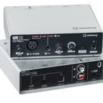 Steinberg Ur - 12 Interface - Remenyi House of Music