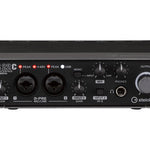 Steinberg UR22C 2 X 2 USB 3.0 Audio Interface - Remenyi House of Music