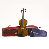 Stentor Student II Violin Outfit - Remenyi House of Music