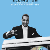 Storyville Presents Duke Ellington - Remenyi House of Music
