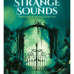 Strange Sounds - Remenyi House of Music