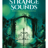 Strange Sounds - Remenyi House of Music