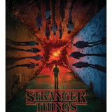 Stranger Things - Remenyi House of Music