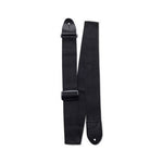 Strap Martin Nylon Black A0103 - Remenyi House of Music