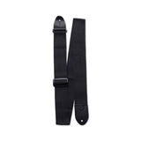 Strap Martin Nylon Black A0103 - Remenyi House of Music