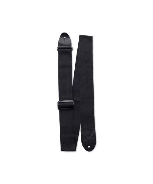 Strap Martin Nylon Black A0103 - Remenyi House of Music