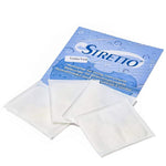 Stretto® Spare Bags for Violin/Viola Humidifier - 4 Bags - Remenyi House of Music