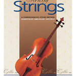 Strictly Strings, Book 2 - Remenyi House of Music