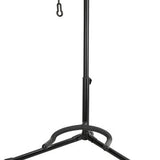 Strukture ST - SGS3 Guitar Stand - Remenyi House of Music