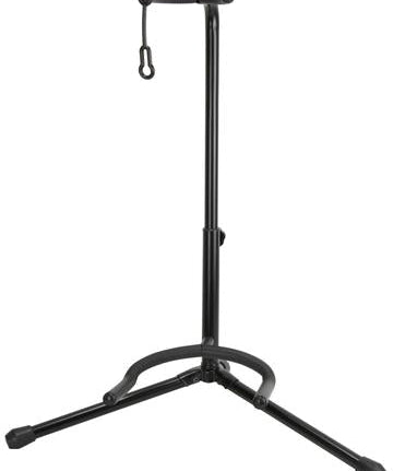 Strukture ST - SGS3 Guitar Stand - Remenyi House of Music