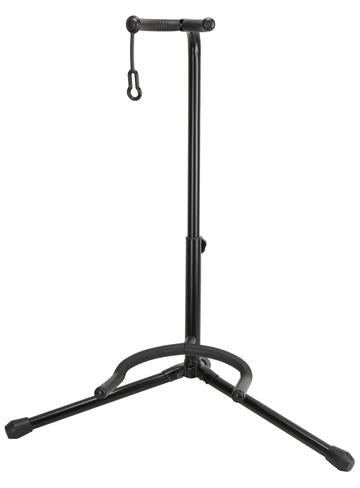 Strukture ST - SGS3 Guitar Stand - Remenyi House of Music