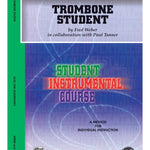 Student Instrumental Course: Trombone Student, Level I - Remenyi House of Music