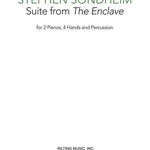 Suite from The Enclave - Remenyi House of Music