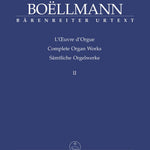 Suiten, posthum veröffentlichte und unveröffentlichte Werke - Remenyi House of Music