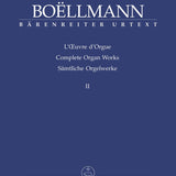 Suiten, posthum veröffentlichte und unveröffentlichte Werke - Remenyi House of Music