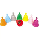 Swiss Melodee Bells - Remenyi House of Music