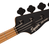 Squier Contemporary Active Jazz Electric Bass HH