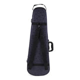 Winter Violin Essential Case