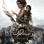 Syberia: The World Before - Music from the Video Game - Remenyi House of Music