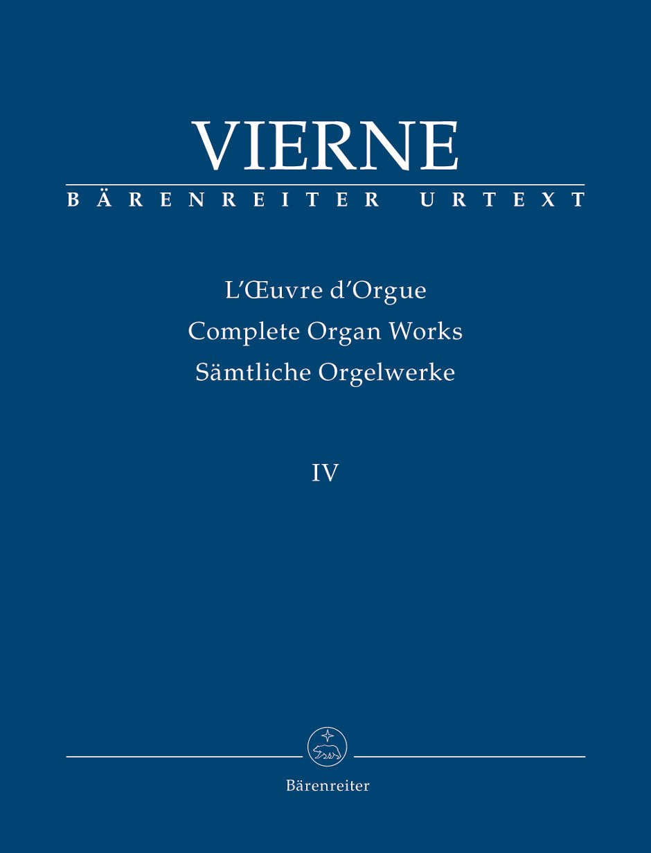 Symphony No. 4 op. 32 (1913/14) - Remenyi House of Music