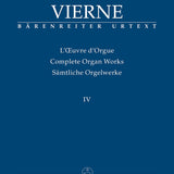 Symphony No. 4 op. 32 (1913/14) - Remenyi House of Music
