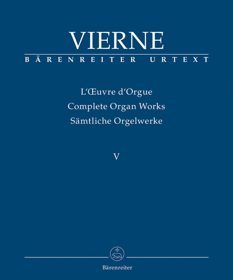 Symphony no. 5 op. 47 (1923/24) - Remenyi House of Music