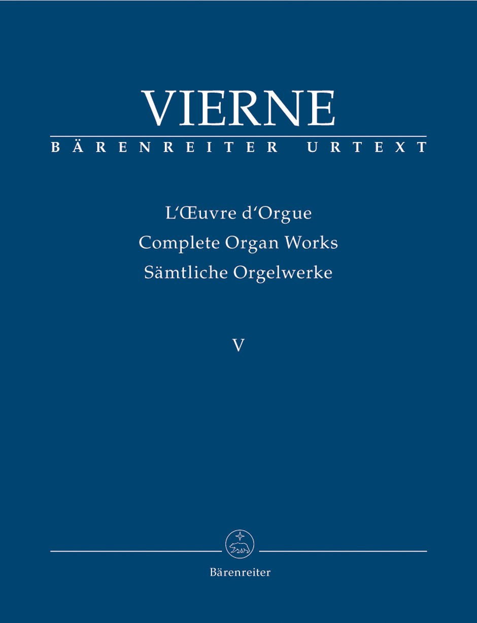 Symphony no. 5 op. 47 (1923/24) - Remenyi House of Music
