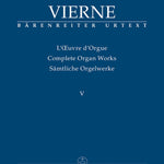 Symphony no. 5 op. 47 (1923/24) - Remenyi House of Music