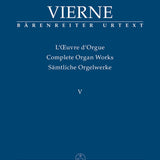 Symphony no. 5 op. 47 (1923/24) - Remenyi House of Music