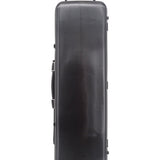 CarbonPoly Oblong Violin Case